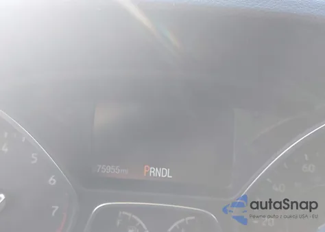 2018 Ford Focus Se from USA, damaged, VIN 1FADP3F29JL291014